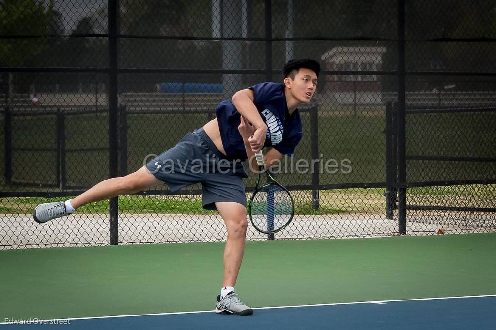 Tennis vs JL Mann 136.jpg